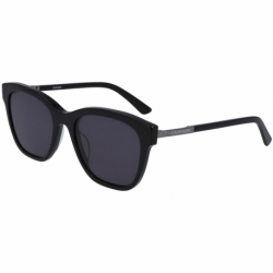 Calvin Klein Ck19524s 001 B