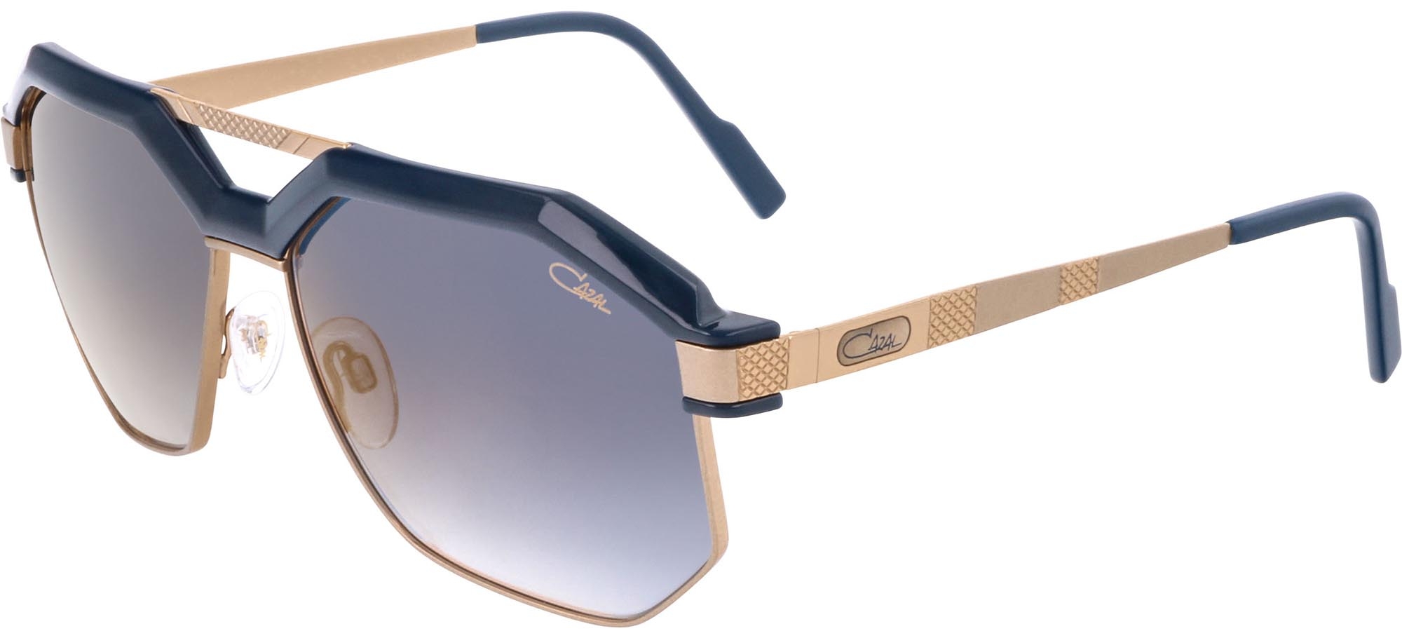 Cazal 9092 003 Df Sunglasses