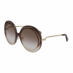 Chloé Carlina Halo Ce170s 221 A