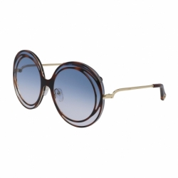 Chloé Carlina Halo Ce170s 261