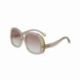 Chloé Qleo Ce755sr 210