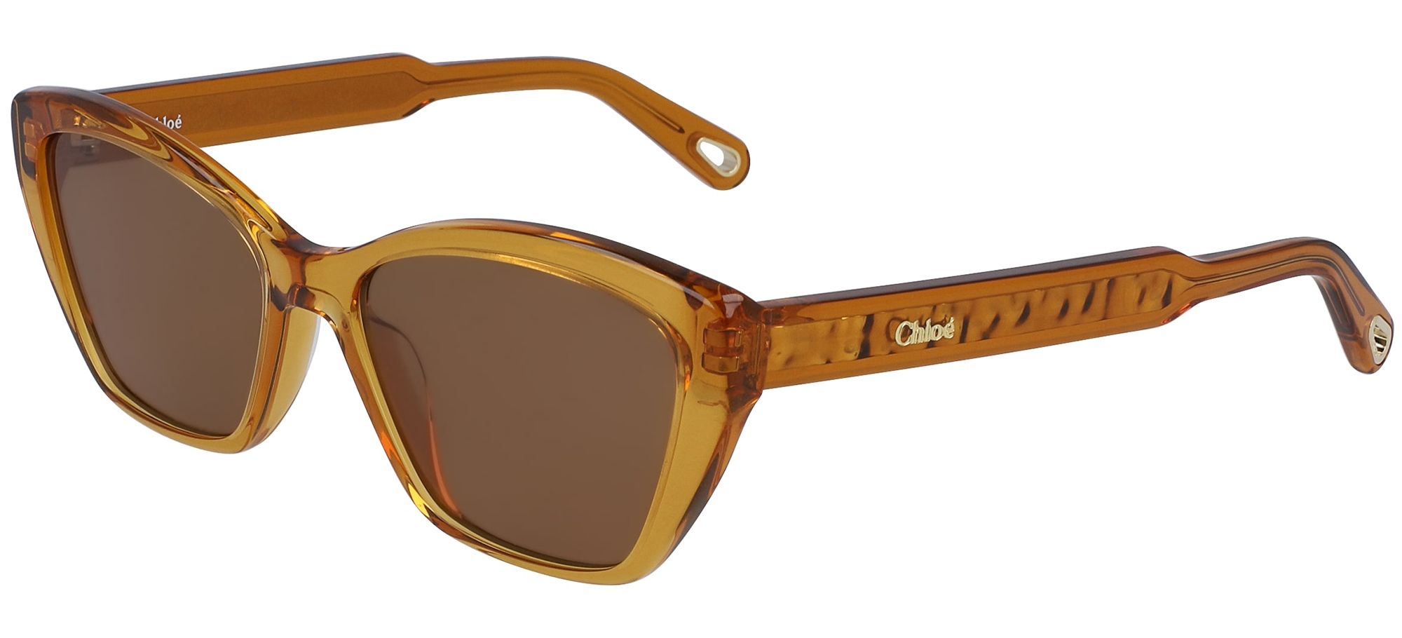 Chloe cheap willow sunglasses