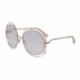 Chloé Carlina Ce114 Sprl Pearl 857