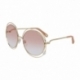 Chloé Carlina Ce114 Sprl Pearl 862 B