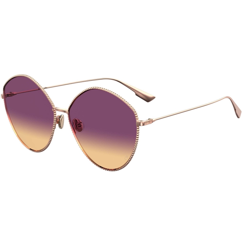 dior society 4 sunglasses