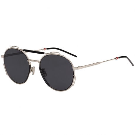 Dior 0234s 84j/2k