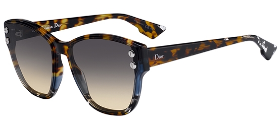 Dior addict clearance lunette de soleil