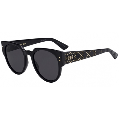 Dior Lady Studs 3 807/ir A