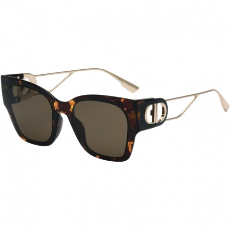 Dior 30 Montaigne 1 086/70