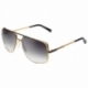 Dita Midnight Special Drx-2010-M-Blk-Gld