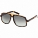 Dsquared2 Ben Dq 0363 52p F