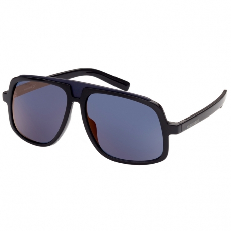 Dsquared2 Ben Dq 0363 05x