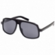 Dsquared2 Ben Dq 0363 01a