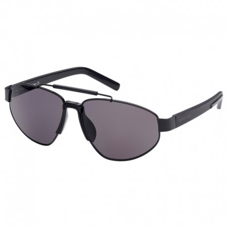 Dsquared2 Chuck Dq 0366 02a