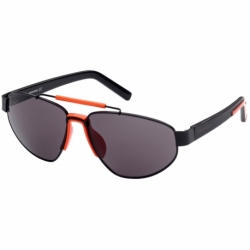 Dsquared2 Chuck Dq 0366 05a C