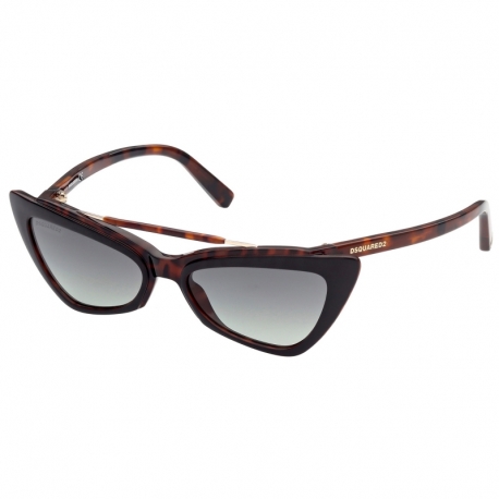 Dsquared2 Delia Dq 0370 56p A