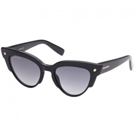 Dsquared2 Dq 0361 01b A