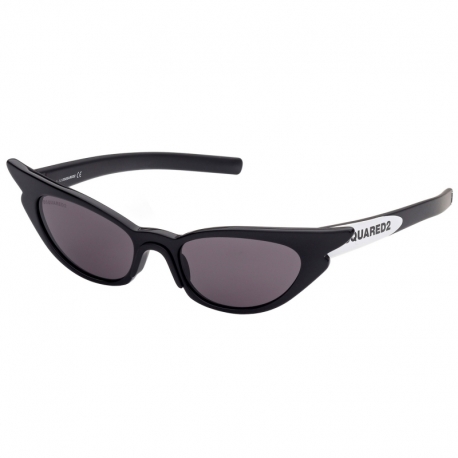 Dsquared2 Hildegard Dq 0371 01f C