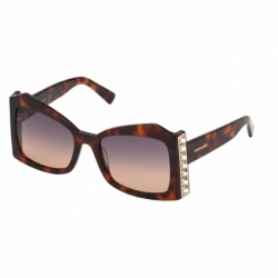 Dsquared2 Fallon Dq 0357 52f