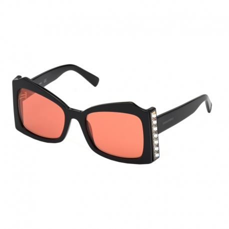 Dsquared2 Fallon Dq 0357 01u