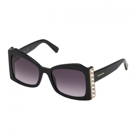 Dsquared2 Fallon Dq 0357 01b A