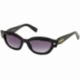 Dsquared2 Ava Dq 0335 05b G