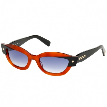 Dsquared2 Ava Dq 0335 56w