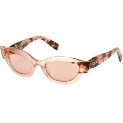 Dsquared2 Ava Dq 0335 55u