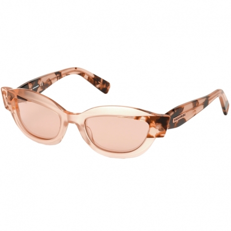 Dsquared2 Ava Dq 0335 55u