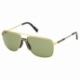 Dsquared2 Barney Dq 0342 30n