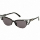 Dsquared2 Bella Dq 0341 01a