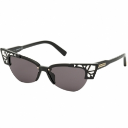 Dsquared2 Bella Dq 0341 01a