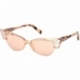 Dsquared2 Bella Dq 0341 74u