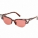 Dsquared2 Bella Dq 0341 52s