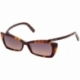 Dsquared2 Casey Dq 0347 52f