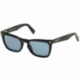 Dsquared2 Cat Dq 0340 01v