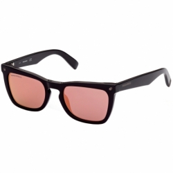 Dsquared2 Cat Dq 0340 01u