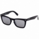 Dsquared2 Cat Dq 0340 01c