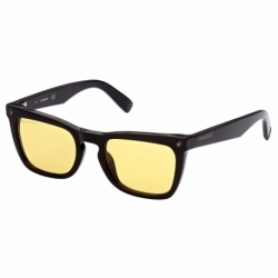 Dsquared2 Cat Dq 0340 01j B