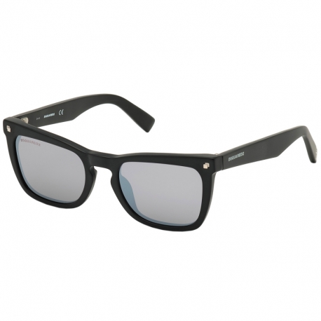 Dsquared2 Cat Dq 0340 01a