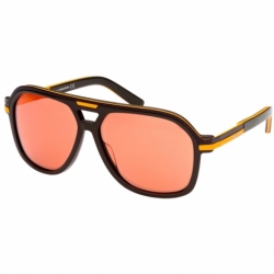 Dsquared2 Chad Dq 0350 96e