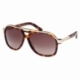 Dsquared2 Chad Dq 0350 52f