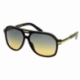 Dsquared2 Chad Dq 0350 01b Y