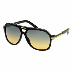 Dsquared2 Chad Dq 0350 01b Y