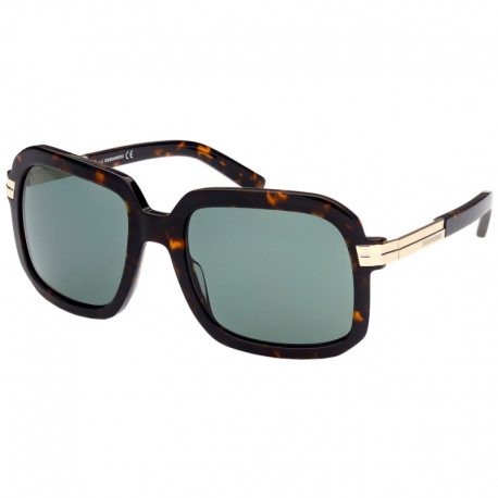 Dsquared2 Gary Dq 0351 52n