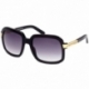 Dsquared2 Gary Dq 0351 01b A