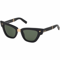 Dsquared2 Hers Dq 0331 01n