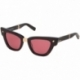 Dsquared2 Hers Dq 0331 52s