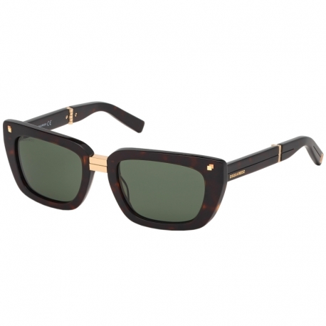 Dsquared2 His Dq 0332 52n