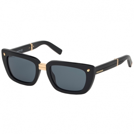 Dsquared2 His Dq 0332 01v